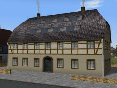  Kolonialwaren Linden im EEP-Shop kaufen