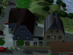 Kolonialwaren Linden im EEP-Shop kaufen Bild 6