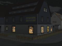 Kolonialwaren Linden im EEP-Shop kaufen Bild 6
