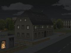 Kolonialwaren Linden im EEP-Shop kaufen Bild 6