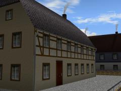 Kolonialwaren Linden im EEP-Shop kaufen Bild 6