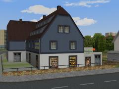 Kolonialwaren Linden im EEP-Shop kaufen Bild 6