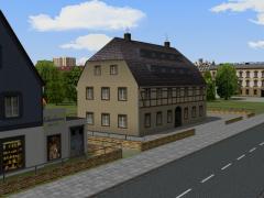 Kolonialwaren Linden im EEP-Shop kaufen Bild 6