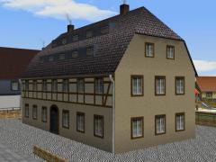 Kolonialwaren Linden im EEP-Shop kaufen Bild 12