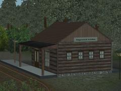  S�gewerk-Set Linden im EEP-Shop kaufen