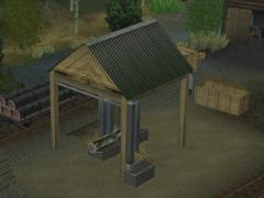  S�gewerk-Set Linden im EEP-Shop kaufen
