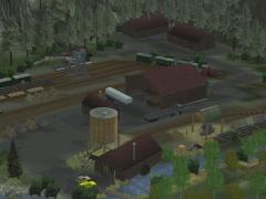  S�gewerk-Set Linden im EEP-Shop kaufen