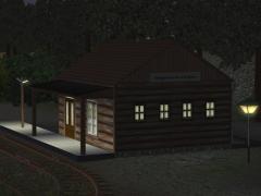 S�gewerk-Set Linden im EEP-Shop kaufen Bild 6