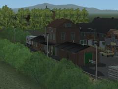  Bahnof Set Linden im EEP-Shop kaufen