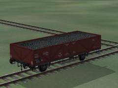 G�terwagen Kreisbahn-Linden zur Ser im EEP-Shop kaufen Bild 6
