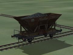 G�terwagen Kreisbahn-Linden zur Ser im EEP-Shop kaufen Bild 6