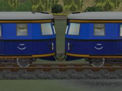 Linden - S-Bahn-Triebwagenzug im EEP-Shop kaufen Bild 6