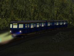 Linden - S-Bahn-Triebwagenzug im EEP-Shop kaufen Bild 6
