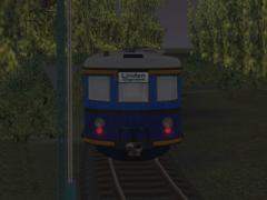 Linden - S-Bahn-Triebwagenzug im EEP-Shop kaufen Bild 6