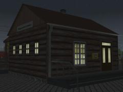 Station - S�gewerk Linden im EEP-Shop kaufen Bild 6