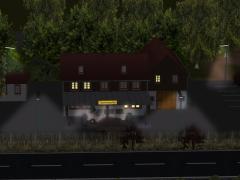  Tankstelle Linden im EEP-Shop kaufen
