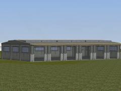 Spedition Linden im EEP-Shop kaufen Bild 6