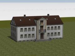 Spedition Linden im EEP-Shop kaufen Bild 6