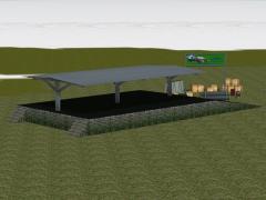 Spedition Linden im EEP-Shop kaufen Bild 6