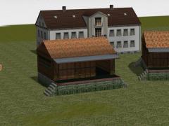 Spedition Linden im EEP-Shop kaufen Bild 6