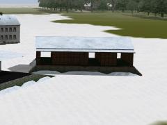Spedition Linden im EEP-Shop kaufen Bild 13