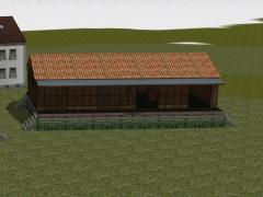 Spedition Linden im EEP-Shop kaufen Bild 14