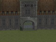  Altstadtmauer Linden im EEP-Shop kaufen