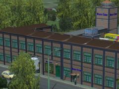  Brauerei Linden Set im EEP-Shop kaufen