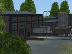  Brauerei Linden Set im EEP-Shop kaufen