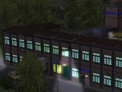 Brauerei Linden Set im EEP-Shop kaufen Bild 6