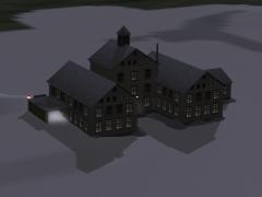  Krankenhaus Linden Set im EEP-Shop kaufen