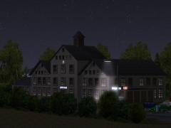 Krankenhaus Linden Set im EEP-Shop kaufen Bild 6