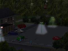 Krankenhaus Linden Set im EEP-Shop kaufen Bild 6