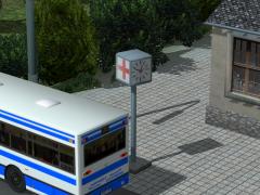 Krankenhaus Linden Set im EEP-Shop kaufen Bild 6