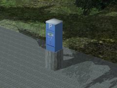 Krankenhaus Linden Set im EEP-Shop kaufen Bild 12