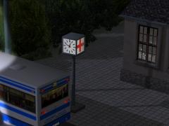 Krankenhaus Linden Set im EEP-Shop kaufen Bild 13