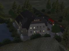 Kurhotel Linden Set im EEP-Shop kaufen Bild 6