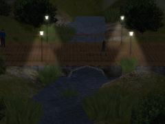 Altstadt am Fluss im EEP-Shop kaufen Bild 6