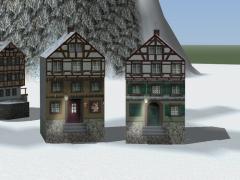 Altstadt am Fluss im EEP-Shop kaufen Bild 13