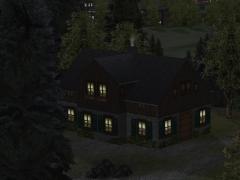  Forsthaus "Linden" (Model im EEP-Shop kaufen