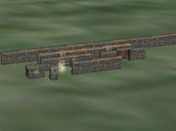  G�rtnerei Linden Set im EEP-Shop kaufen