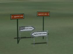 Jagdschlo� Linden, Set im EEP-Shop kaufen Bild 6