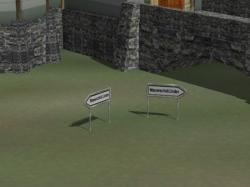 Wasserschloss Linden  im EEP-Shop kaufen Bild 6