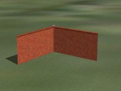Mauer-Set 1 im EEP-Shop kaufen Bild 6
