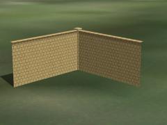 Mauer-Set 1 im EEP-Shop kaufen Bild 6