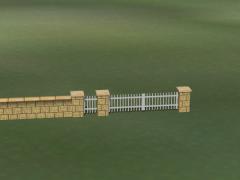 Mauer-Set 1 im EEP-Shop kaufen Bild 6