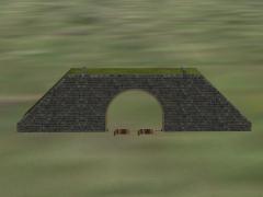 Tunnelsystem zum Aufbau von Schatte im EEP-Shop kaufen Bild 6
