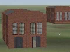 Fabrik-Baukasten im EEP-Shop kaufen Bild 6