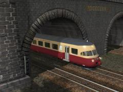  "Faszination der St. Gotthard- im EEP-Shop kaufen