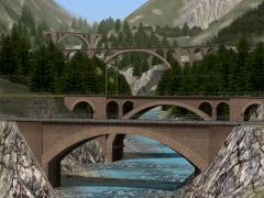  "Faszination der St. Gotthard- im EEP-Shop kaufen